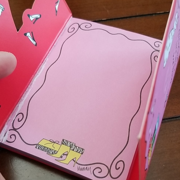 🩷 DAILY DEAL~BE GORGEOUS 😚 LOT - Picture 7 of 12